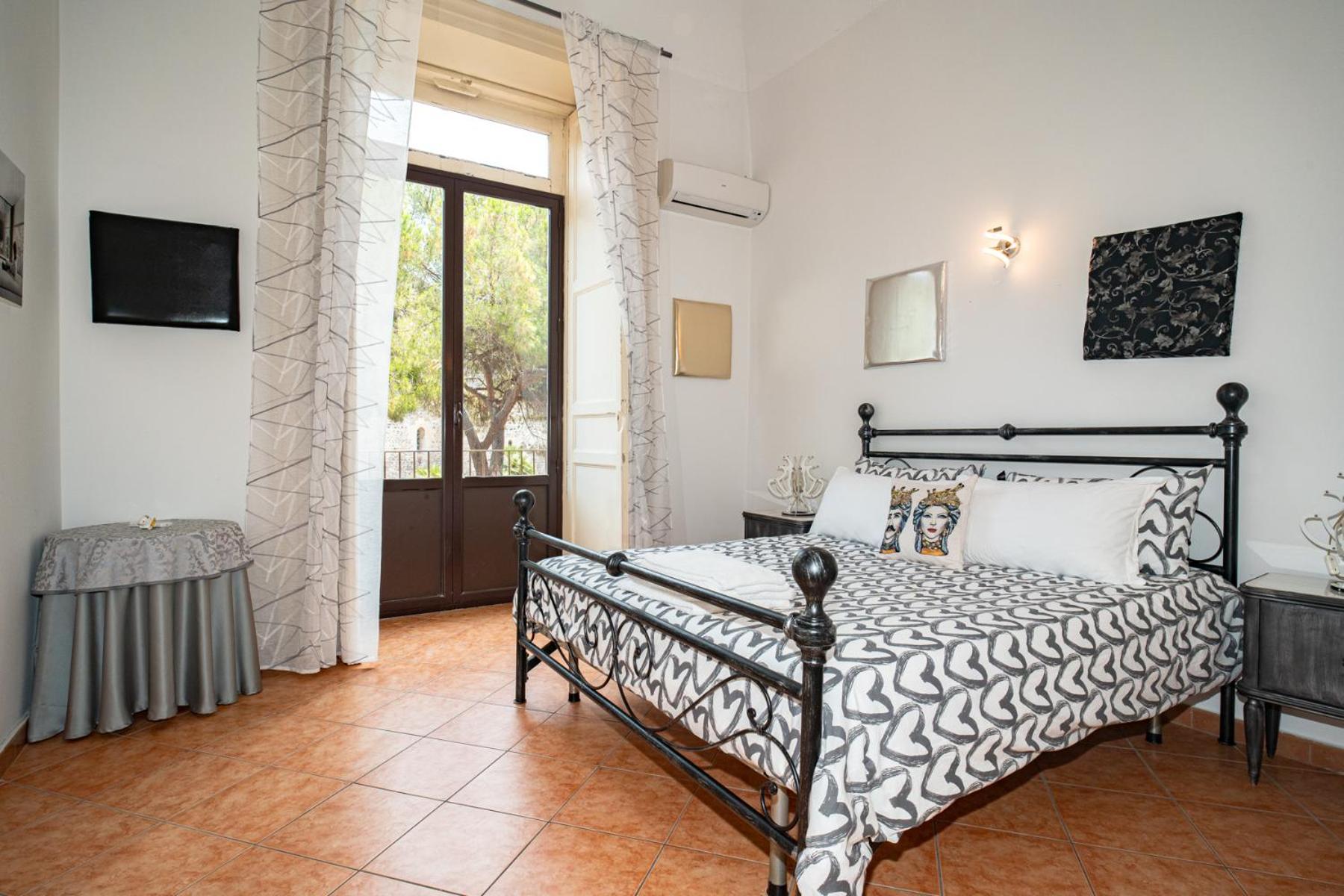 Apartmán Castle Living CTA Exteriér fotografie