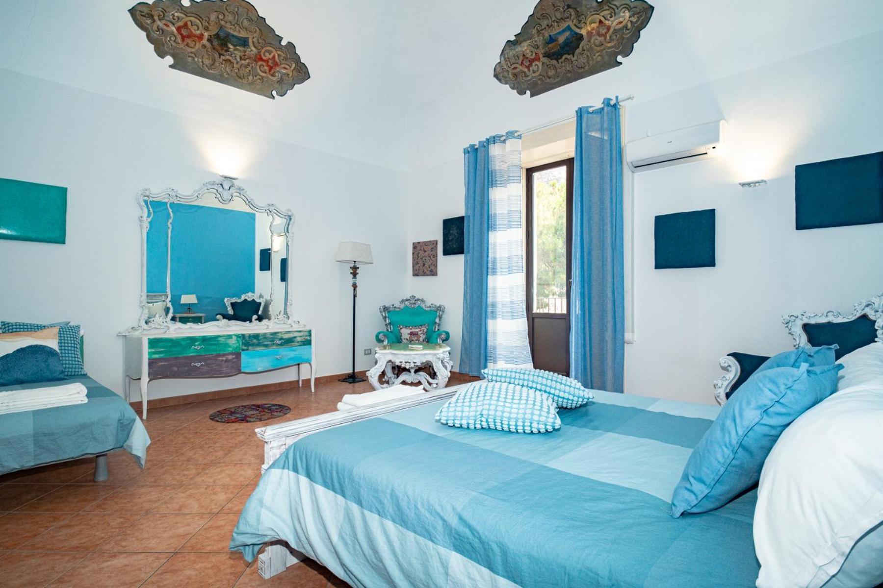 Apartmán Castle Living CTA Exteriér fotografie