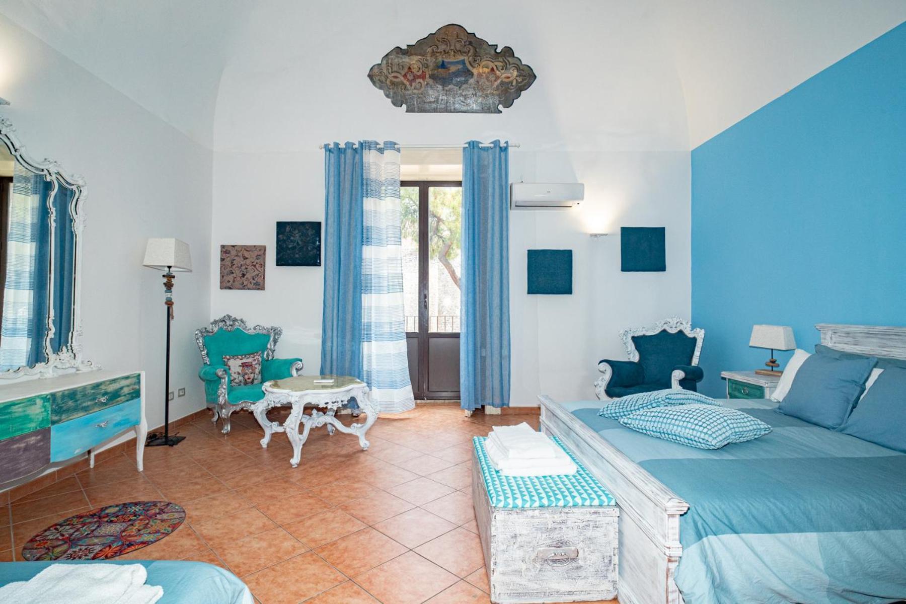 Apartmán Castle Living CTA Exteriér fotografie